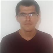 Profesor para enseñanza de nivel educativo básico y medio